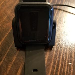Amazfit Bip Smart Watch